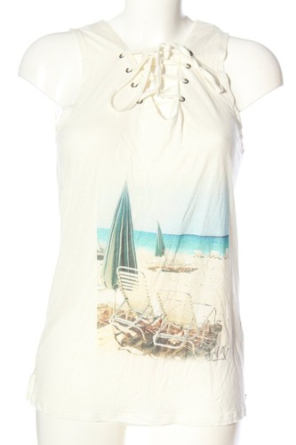 Sun valley longtop damen top - sun,