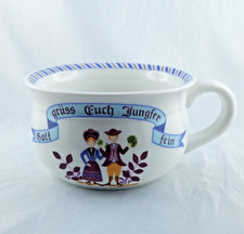 Hutschenreuther mini - hutschenreuther,