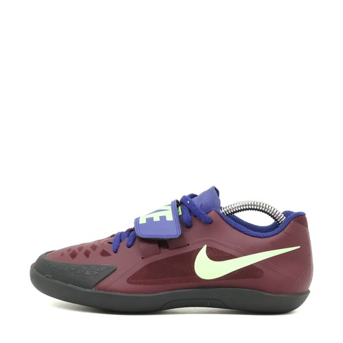 Nike damen zoom - damen, 9