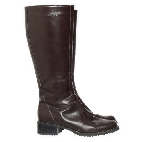 Pertti palmroth stiefel - pertti,