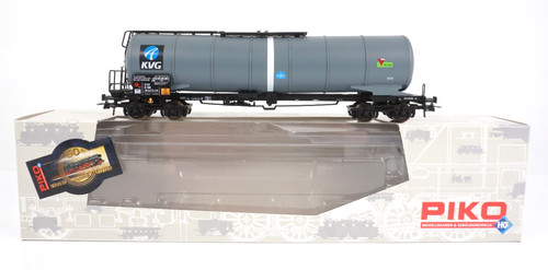 Piko 95508 knickkesselwagen - 95508,