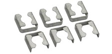 6x EV1 Einspritzdüsen