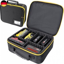 10 cm tragbarer - 26,