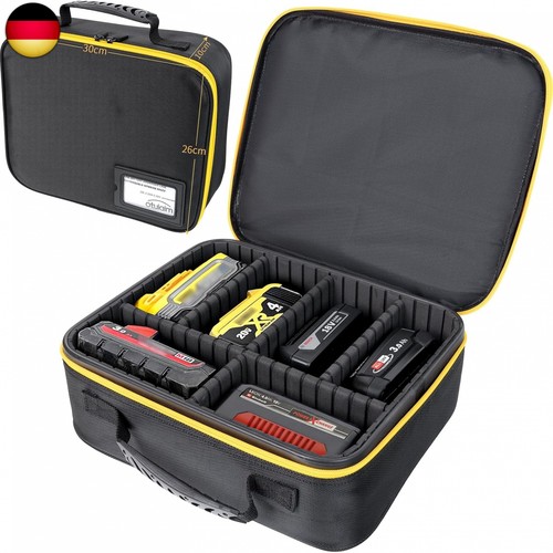 10 cm tragbarer - 26,