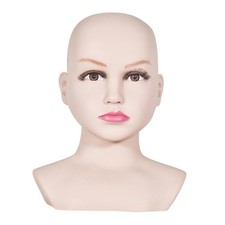 Kind Schaufensterpuppe PVC