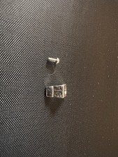 Reiter Lünette Breitling
