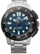 Orient RA-AC0L07L00B M-Force