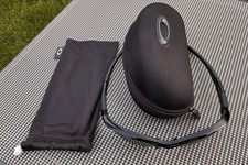Original oakley flak jacket - oakley,
