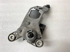 Ford Focus III Wischermotor