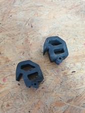 Gummipuffer motorhaube opel - gummipuffer,