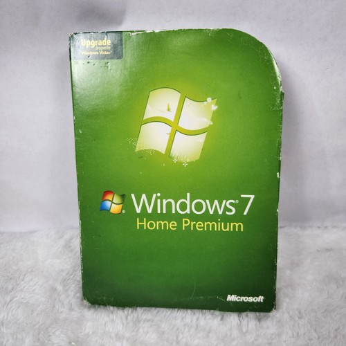 Windows home premium - home,