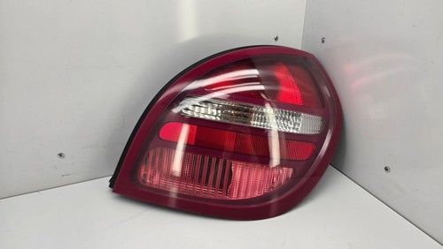 Nissan almera n16 2001 rechts - 2001,