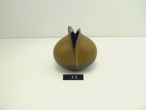 Rosenthal studio linie - studio,