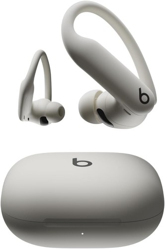 Beats dre powerbeats pro - dre, 2