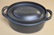 DOUFEU COUSANCES 16 - 39 x 27