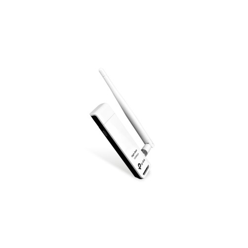 Link wn722n high - tl-wn722n, gain