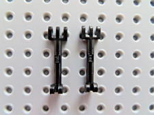 Lego 2 x Stange Pantograf