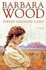 Dieses goldene Land von