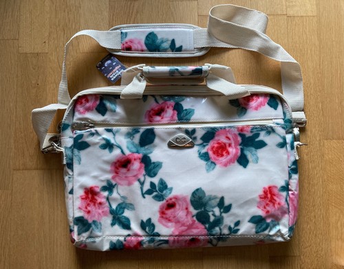 Primark cottagecore ashley - cottagecore,