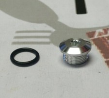Hercules prima optima - 3, 4