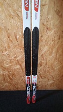 Rossignol langlaufski delta - rossignol,