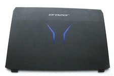 Medion Erazer X7851 X7853