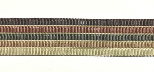 Gurtband 99 m - m,