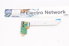 Medion akoya e6232 99070 - md,