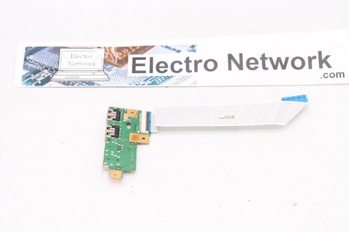 Medion akoya e6232 99070 - medion,