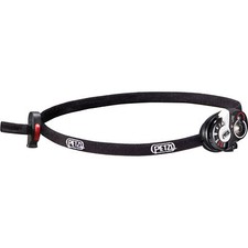 Petzl lite led - petzl, e+lite,