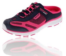 Damenschuhe Sneaker Sandalette