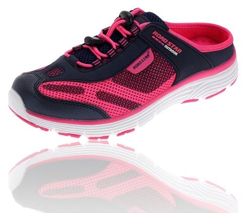 Damenschuhe sneaker sandalette - damenschuhe,