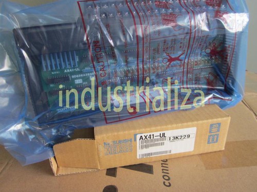 1pcs new box mitsubishi - new,