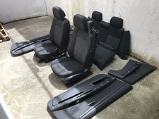 Inkl. UMBAU BMW E93 LCI Cabrio