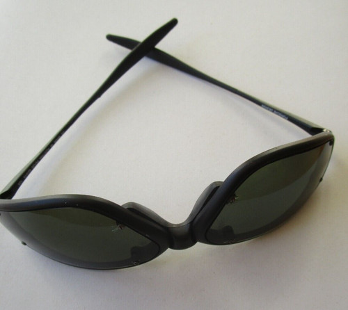 Porsche design p0120 - design,