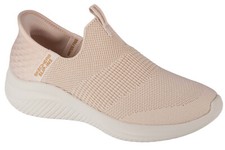 Sneaker Damen, Skechers Ultra