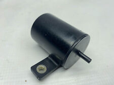 Honda VFR800 RC46 Vakuum Tank Kammer Vacuum Chamber Tank (4) 04'