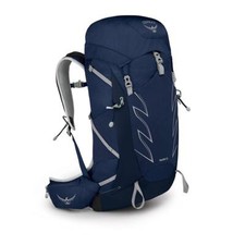 Osprey Talon 33 ceramic blue