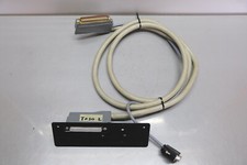 Kabel Verbindungskabel ca. 150 cm SE BG FuG 8b 8bFuG 9b Teletron Ascom Pfitzner