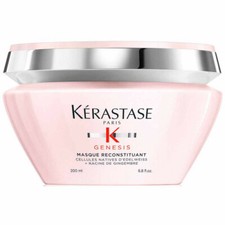 Kérastase genesis masque - kérastase,
