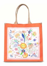 Oilily City Shopper Shopper