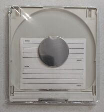 CD-ROM Caddy / Case für