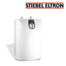 Stiebel Eltron Speicher SHU 5 SL IP24 Warmwasserspeicher 222152 Speicher
