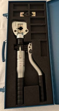 Klauke hk60 60kn - klauke,