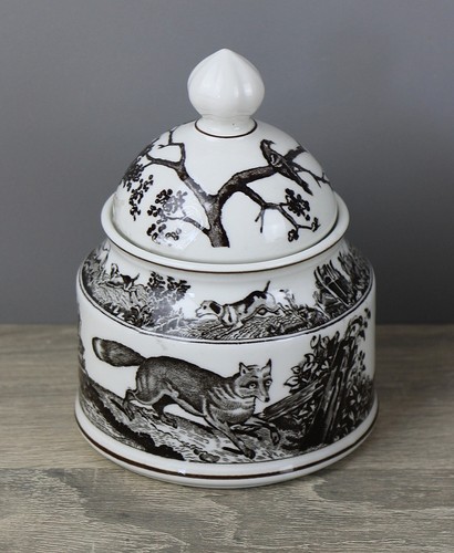 Villeroy boch b anjou - villeroy,