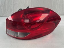 Renault clio grandtour - renault, (kr0)
