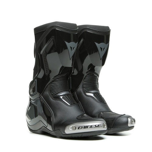 Dainese torque out lady - out,