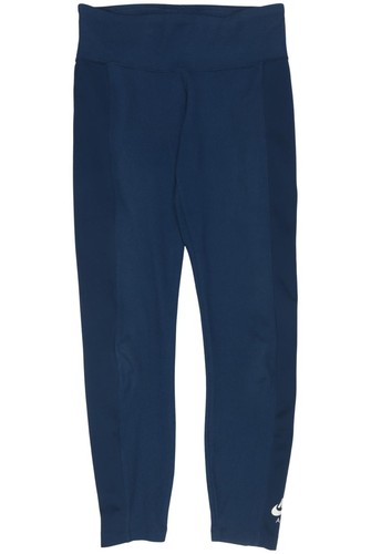 Nike stoffhose damen hose - stoffhose,