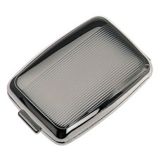 Pillendose klein Pillenbox