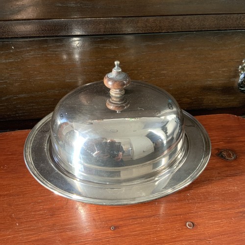 Vintage walker hall - vintage, &